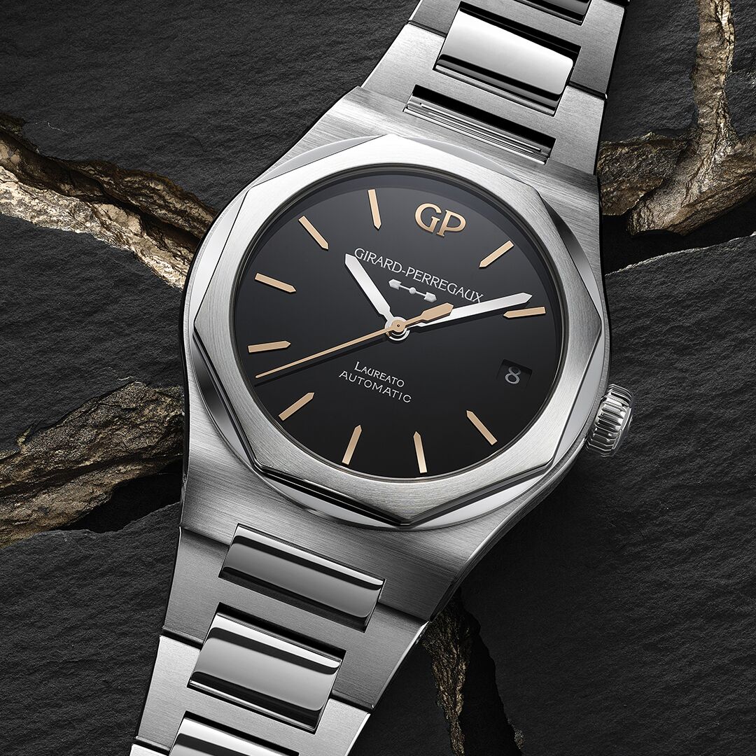 激レア 時計 アルテュス ベルトラン 99 チャンピオンシップ シリーズ