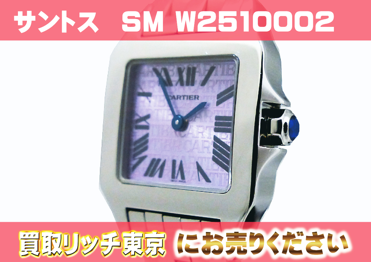 597-サントス-ドゥ-モワゼル-SM-W2510002