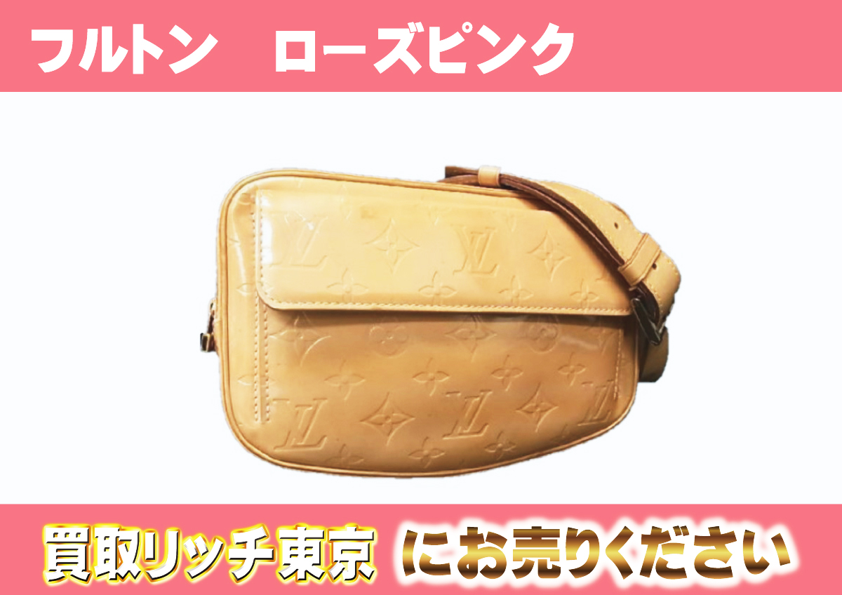 茶道具 仁清中棗 一光 九谷焼 二代 西田秀峰 茶碗 青粒 中古品 2点  