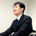 代表取締役社長　佐藤大樹