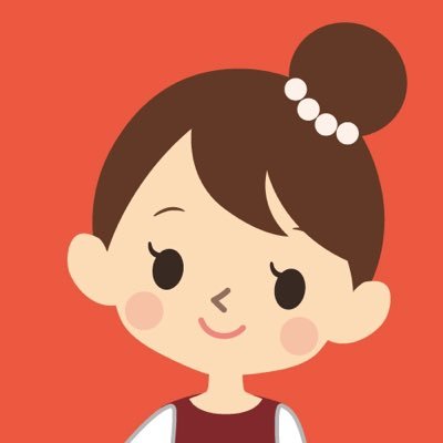 ブランド購入サイト ルイヴィトン】M30382 タイガ ポルト モネ・ボワット 小物